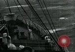 Immagine di Christian Johnanssen New York United States USA, 1931, secondo 37 filmato di repertorio 65675035115