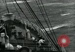 Immagine di Christian Johnanssen New York United States USA, 1931, secondo 38 filmato di repertorio 65675035115