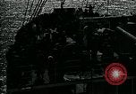 Immagine di Christian Johnanssen New York United States USA, 1931, secondo 43 filmato di repertorio 65675035115