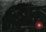 Immagine di Christian Johnanssen New York United States USA, 1931, secondo 44 filmato di repertorio 65675035115
