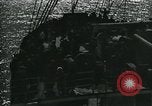 Immagine di Christian Johnanssen New York United States USA, 1931, secondo 45 filmato di repertorio 65675035115