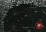 Immagine di Christian Johnanssen New York United States USA, 1931, secondo 46 filmato di repertorio 65675035115