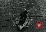 Immagine di Christian Johnanssen New York United States USA, 1931, secondo 54 filmato di repertorio 65675035115