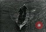 Immagine di Christian Johnanssen New York United States USA, 1931, secondo 56 filmato di repertorio 65675035115