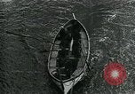 Immagine di Christian Johnanssen New York United States USA, 1931, secondo 58 filmato di repertorio 65675035115