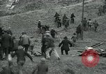 Immagine di Vienna Express treno ferroviario incidente Biatorbagy Ungheria, 1931, secondo 20 filmato di repertorio 65675035116