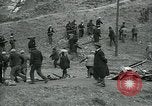 Immagine di Vienna Express treno ferroviario incidente Biatorbagy Ungheria, 1931, secondo 24 filmato di repertorio 65675035116