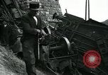 Immagine di Vienna Express treno ferroviario incidente Biatorbagy Ungheria, 1931, secondo 35 filmato di repertorio 65675035116