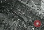 Immagine di Vienna Express treno ferroviario incidente Biatorbagy Ungheria, 1931, secondo 55 filmato di repertorio 65675035116