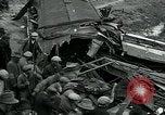 Immagine di Vienna Express treno ferroviario incidente Biatorbagy Ungheria, 1931, secondo 59 filmato di repertorio 65675035116