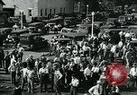 Standbild amerikanische Truppen Tipton Iowa USA, 1931, aus Sekunde 21 historischem Filmmaterial Videoclip 65675035117