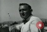 Image of archer Beverly Hills California USA, 1931, second 18 stock footage video 65675035118