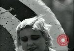 Image of archer Beverly Hills California USA, 1931, second 22 stock footage video 65675035118