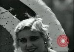 Image of archer Beverly Hills California USA, 1931, second 23 stock footage video 65675035118