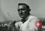 Image of archer Beverly Hills California USA, 1931, second 24 stock footage video 65675035118
