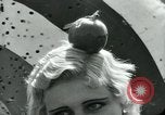 Image of archer Beverly Hills California USA, 1931, second 38 stock footage video 65675035118