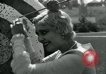 Image of archer Beverly Hills California USA, 1931, second 42 stock footage video 65675035118
