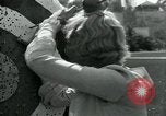 Image of archer Beverly Hills California USA, 1931, second 43 stock footage video 65675035118