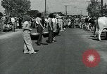 Immagine di Donne americane Pomona California USA, 1931, secondo 13 filmato di repertorio 65675035119