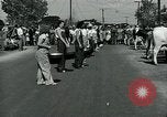 Immagine di Donne americane Pomona California USA, 1931, secondo 14 filmato di repertorio 65675035119