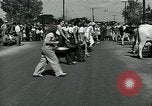 Immagine di Donne americane Pomona California USA, 1931, secondo 15 filmato di repertorio 65675035119