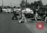Immagine di Donne americane Pomona California USA, 1931, secondo 17 filmato di repertorio 65675035119