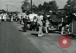 Immagine di Donne americane Pomona California USA, 1931, secondo 18 filmato di repertorio 65675035119