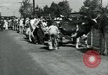 Immagine di Donne americane Pomona California USA, 1931, secondo 19 filmato di repertorio 65675035119