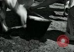 Immagine di Donne americane Pomona California USA, 1931, secondo 23 filmato di repertorio 65675035119