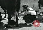 Immagine di Donne americane Pomona California USA, 1931, secondo 25 filmato di repertorio 65675035119