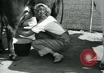 Immagine di Donne americane Pomona California USA, 1931, secondo 36 filmato di repertorio 65675035119