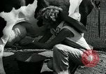 Immagine di Donne americane Pomona California USA, 1931, secondo 49 filmato di repertorio 65675035119