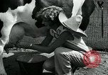 Immagine di Donne americane Pomona California USA, 1931, secondo 52 filmato di repertorio 65675035119