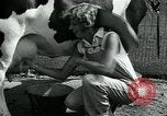 Immagine di Donne americane Pomona California USA, 1931, secondo 53 filmato di repertorio 65675035119