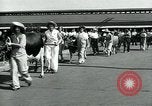 Immagine di Donne americane Pomona California USA, 1931, secondo 57 filmato di repertorio 65675035119
