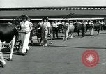 Immagine di Donne americane Pomona California USA, 1931, secondo 58 filmato di repertorio 65675035119