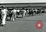 Immagine di Donne americane Pomona California USA, 1931, secondo 59 filmato di repertorio 65675035119