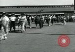 Immagine di Donne americane Pomona California USA, 1931, secondo 61 filmato di repertorio 65675035119