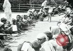 Image of beggars Calcutta India, 1931, second 41 stock footage video 65675035120