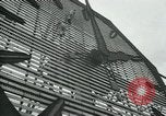 Image of Colgate Clock and Metropolitan Tower United States USA, 1931, second 11 stock footage video 65675035121