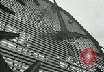 Image of Colgate Clock and Metropolitan Tower United States USA, 1931, second 12 stock footage video 65675035121