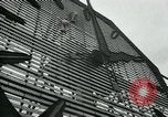 Image of Colgate Clock and Metropolitan Tower United States USA, 1931, second 14 stock footage video 65675035121