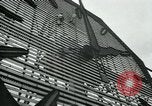 Image of Colgate Clock and Metropolitan Tower United States USA, 1931, second 18 stock footage video 65675035121
