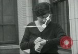 Image of Colgate Clock and Metropolitan Tower United States USA, 1931, second 22 stock footage video 65675035121