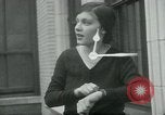 Image of Colgate Clock and Metropolitan Tower United States USA, 1931, second 25 stock footage video 65675035121