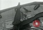 Image of Colgate Clock and Metropolitan Tower United States USA, 1931, second 26 stock footage video 65675035121