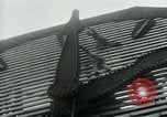 Image of Colgate Clock and Metropolitan Tower United States USA, 1931, second 28 stock footage video 65675035121