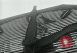 Image of Colgate Clock and Metropolitan Tower United States USA, 1931, second 31 stock footage video 65675035121