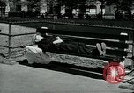 Image of Colgate Clock and Metropolitan Tower United States USA, 1931, second 32 stock footage video 65675035121