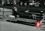 Image of Colgate Clock and Metropolitan Tower United States USA, 1931, second 34 stock footage video 65675035121